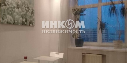 1-комн квартира Ямская 2-я ул,  д. 11