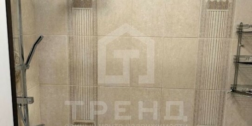 2-комн квартира Богатырский пр-кт,  д. 49,  к. 2