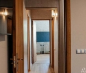 Продать Квартиры вторичка Пионерская Б. ул  28 