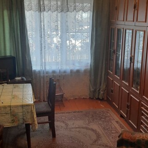 1-комн квартира Мытищи, ул Силикатная,  д. 37Г