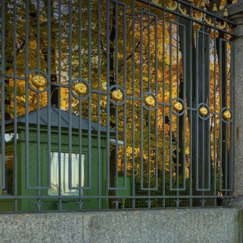 3-комн квартира набережная Кутузова, 26