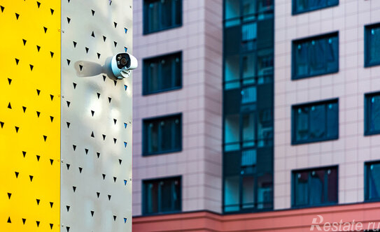 Продажа 1-комн квартиры на вторичном рынке Митрофаньевская М. ул,  д. 8 к1