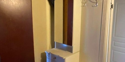 Комната проспект Стачек, 86