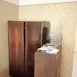 Продажа 2-комн квартиры на вторичном рынке шоссе Революции,  д. 37 к1