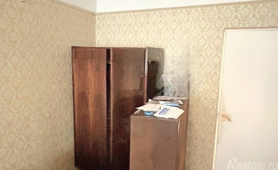 Продажа 2-комн квартиры на вторичном рынке шоссе Революции,  д. 37 к1