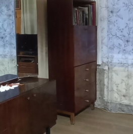 Продажа 1-комн квартиры на вторичном рынке ул Софьи Ковалевской,  д. 3,  к. 3