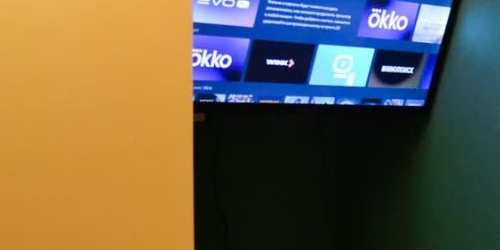 Студия улица Чехова, 3