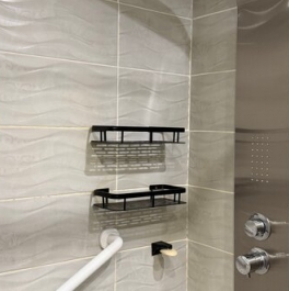 Продажа 2-комн квартиры на вторичном рынке Комендантский пр-кт,  д. 34,  к. 1