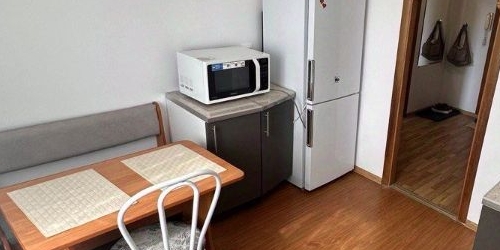 1-комн квартира Стародеревенская улица, 29