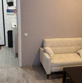 Продажа 1-комн квартиры на вторичном рынке Раменское г, Лучистая ул,  д. 9