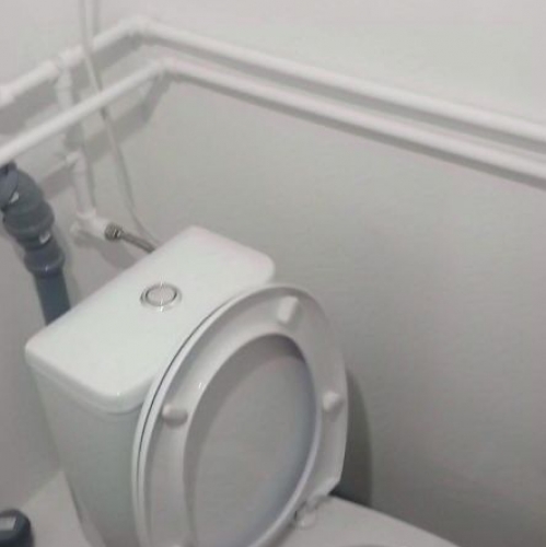 Помещение свободного назначения Люберцы, улица Текстильщиков,  д. 7А