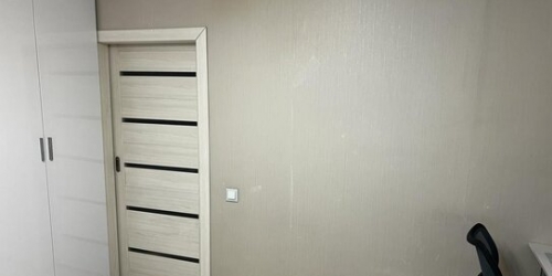 2-комн квартира Коломенский проезд,  д. 23,  к. 2