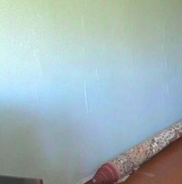 Продажа 2-комн квартиры на вторичном рынке Волхов, Авиационная улица, 40 Продажа 2-комн квартиры на вторичном рынке Волхов, Авиационная улица, 40