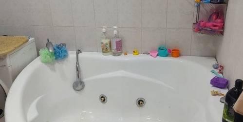 3-комн квартира Люберцы, Смирновская улица, дом 19