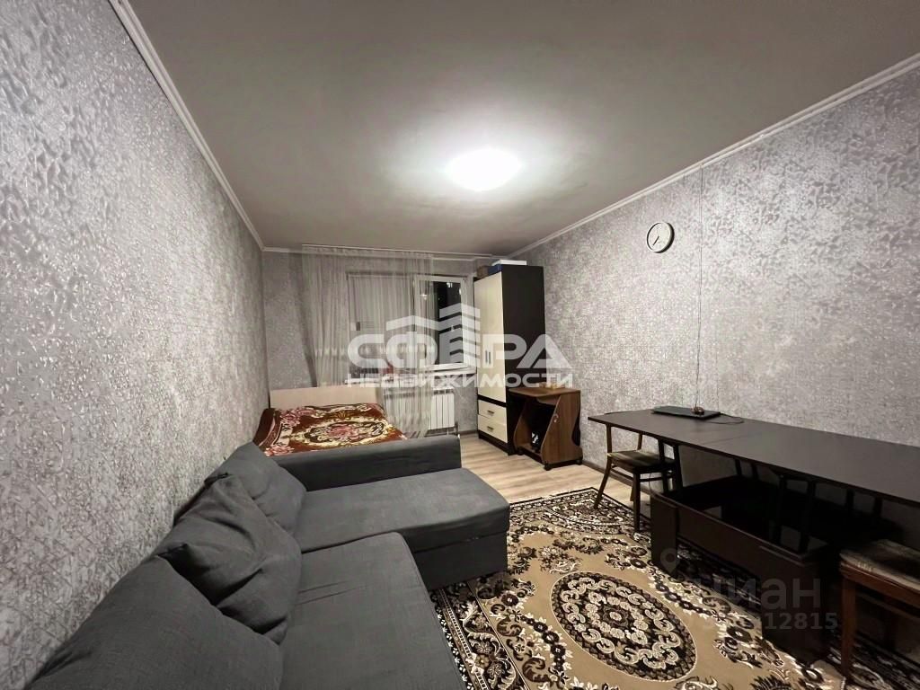 Продажа 2-комн квартиры на вторичном рынке Ивантеевка, улица Бережок, 5