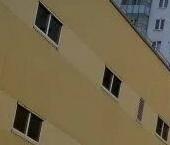 Продать Квартиры вторичка проспект Маршака, 16к3   