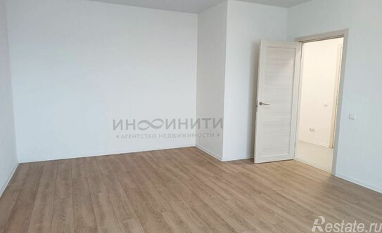 Продажа 1-комн квартиры на вторичном рынке Нагорная улица,  д. 5А