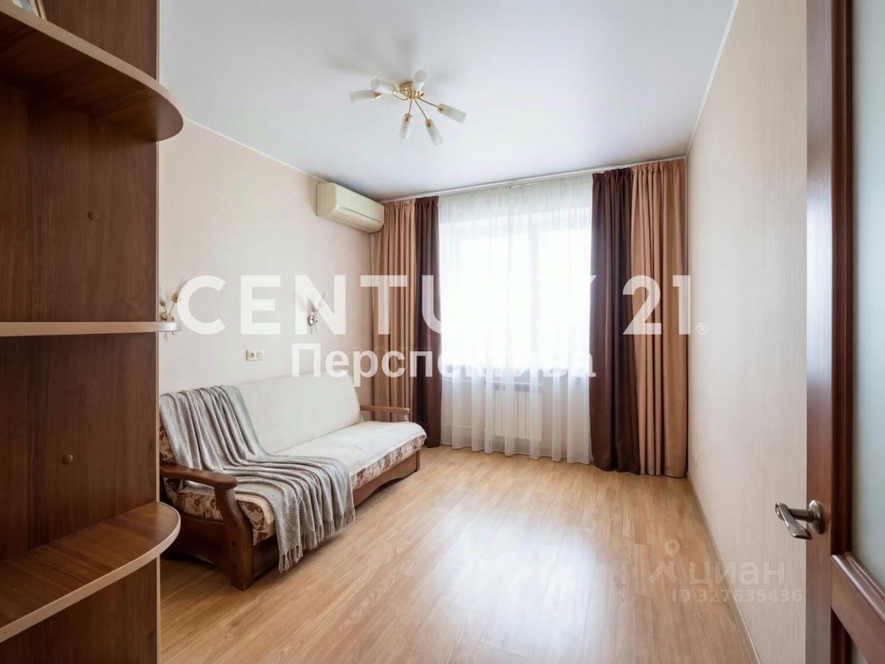 Продажа 2-комн квартиры на вторичном рынке Котельники, проезд 2-й Покровский, 2