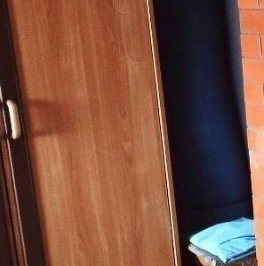 Продажа дома Берег СНТ, 17 Продажа дома Берег СНТ, 17