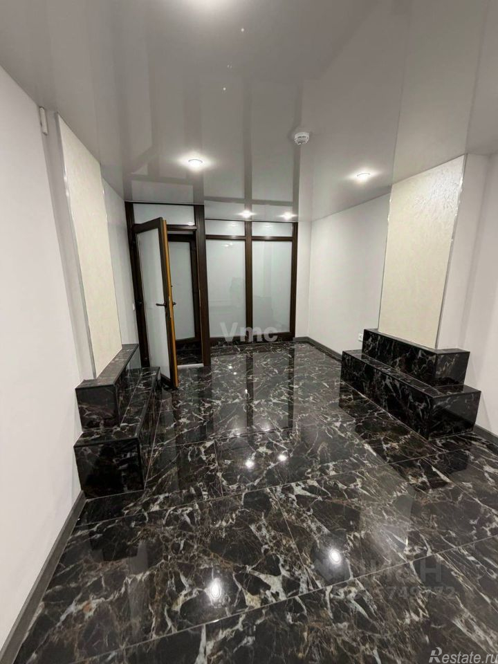 Аренда ПСН Пионерская Б. ул,  д. 40,  к. 1