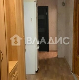 Продажа 3-комн квартиры на вторичном рынке ул 1-я Ватутинская,  д. 6,  к. 2