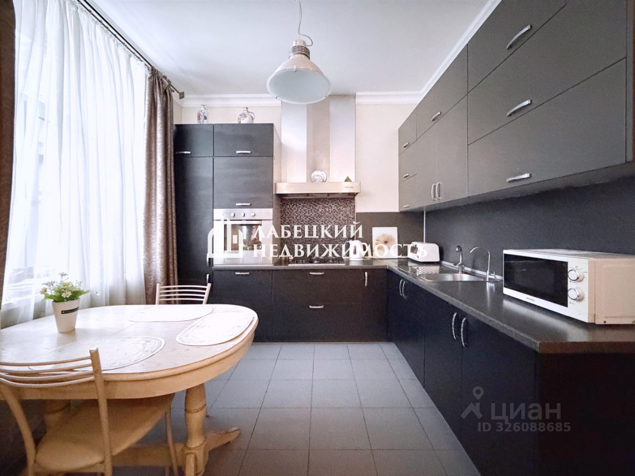 Продажа 2-комн квартиры на вторичном рынке Гаванская улица, 11/16