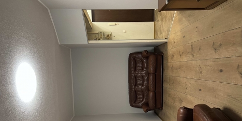 1-комн квартира Оптиков ул,  д. 49,  к. 2