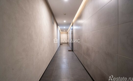 Продажа 2-комн квартиры на вторичном рынке Рублевское ш,  д. 101