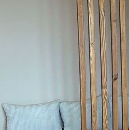 Аренда 1-комн квартиры на вторичном рынке проспект Тореза, 44к2 Аренда 1-комн квартиры на вторичном рынке проспект Тореза, 44к2