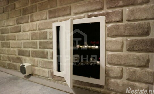 Продажа 1-комн квартиры на вторичном рынке улица Тельмана,  д. 36 к1