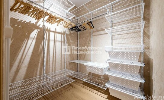 Продажа 3-комн квартиры на вторичном рынке проспект Героев