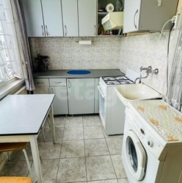 Продажа 1-комн квартиры на вторичном рынке ул Купчинская,  д. 11,  к. 1