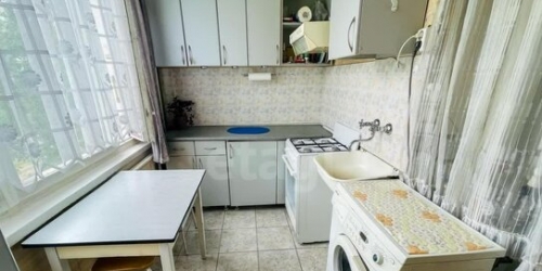 1-комн квартира ул Купчинская,  д. 11,  к. 1