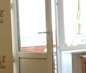 Продать Квартиры вторичка Октябрьская набережная, 122к1   