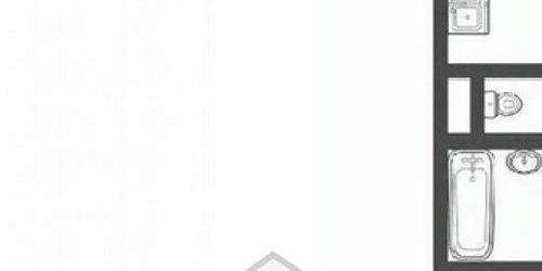 2-комн квартира улица Героев Панфиловцев, 7к6