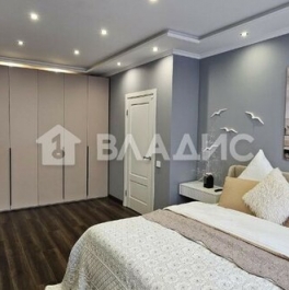 Продажа 1-комн квартиры на вторичном рынке Мытищи г, Новомытищинский пр-кт,  д. 4А