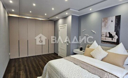 Продажа 1-комн квартиры на вторичном рынке Мытищи г, Новомытищинский пр-кт,  д. 4А