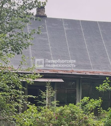 Коттедж/дом Московского района Орехово-Северное дачный потребительский кооператив, улица Верхне-Парковая