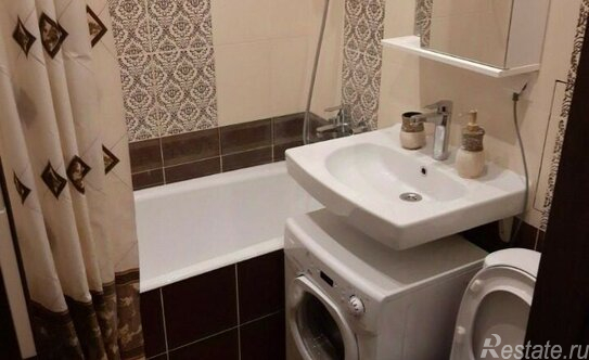 Продажа 2-комн квартиры на вторичном рынке Нагатинская наб,  д. 62 к2