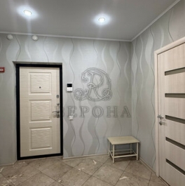 Продажа 1-комн квартиры на вторичном рынке Балашиха г, Автозаводская ул,  д. 5