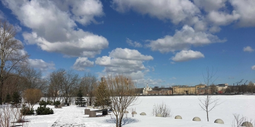 1-комн квартира Общественный пер ,  д. 5