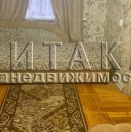 Продажа 2-комн квартиры на вторичном рынке Выборг г, Приморское ш,  д. 12