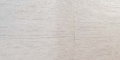 4-комн квартира улица Восстания, 20/16