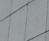 Продать Квартиры вторичка пос. Новый Свет, 32   