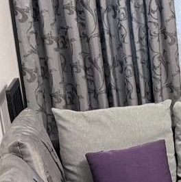 Аренда 3-комн квартиры на вторичном рынке Бутово рп, д. 9 Аренда 3-комн квартиры на вторичном рынке Бутово рп, д. 9