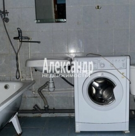 Продажа 1-комн квартиры на вторичном рынке Героев пр-кт,  д. 26,  к. 2