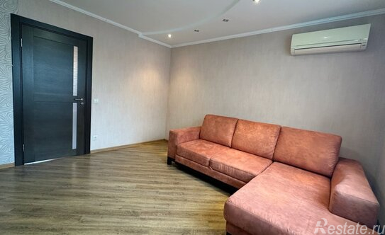 Продажа 3-комн квартиры на вторичном рынке Южнобутовская улица,  д. 143