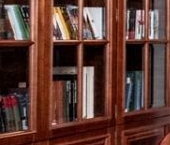 Сдать в аренду Квартиры вторичка 1-й Неопалимовский переулок, 8   