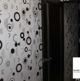 Продажа 2-комн квартиры на вторичном рынке Рязановский, ул. Октябрьская,  д. 9