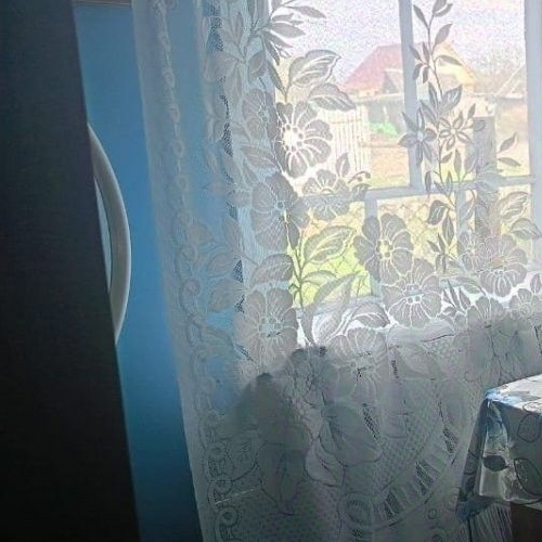 Коттедж/дом д. Крюково, улица Центральная